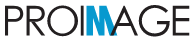 ProImage Support Help Center home page
